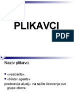 Liječničke novine br. by Hrvatska liječnička komora - Issuu